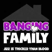 Banging Family