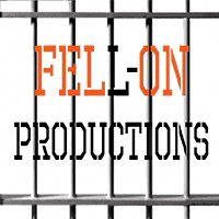 Fell Onproductions