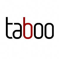 Cherry Pimps Taboo