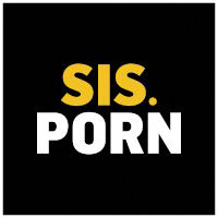 Sis Porn