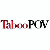 Taboo POV