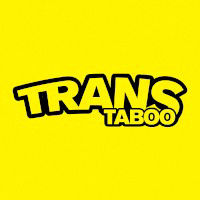 Trans Taboo