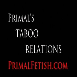 Primals Taboo Relations