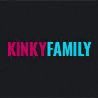 Kinky Family