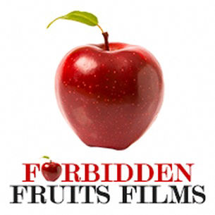 Forbidden Fruits Films
