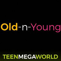 Old N Young
