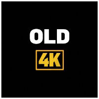 Old 4K