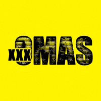 Xxx Omas