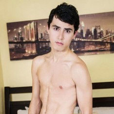 Xavier Ryan