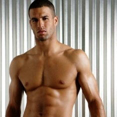 Leonardo Martins