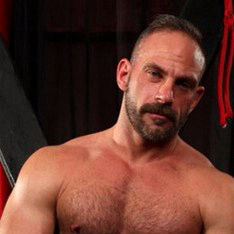 Samuel Colt