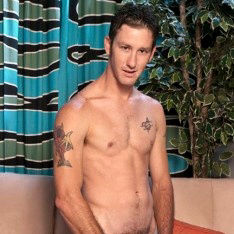 Danny Brooks