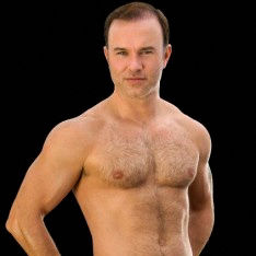 Ken Mack