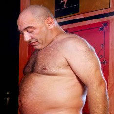 Roberto Malone