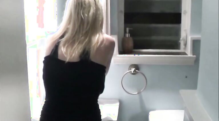 Son Forces Mom to Stay Home - Nadia White - Family Therapy - Preview