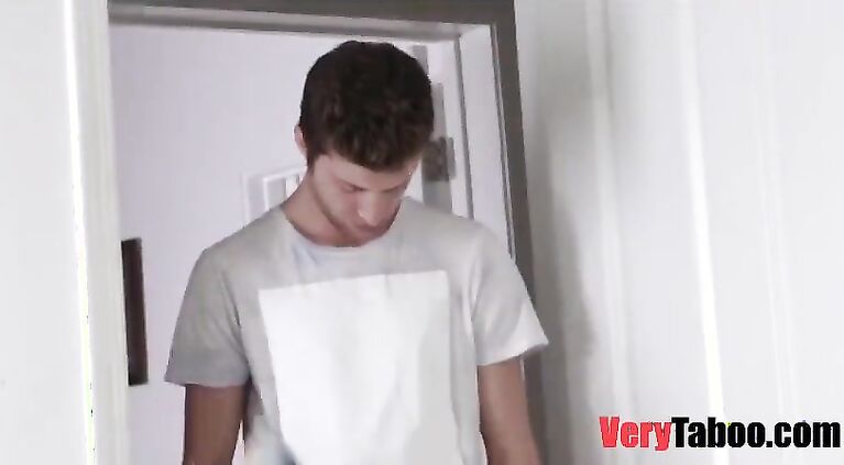 evil sister fucks s. walking brother