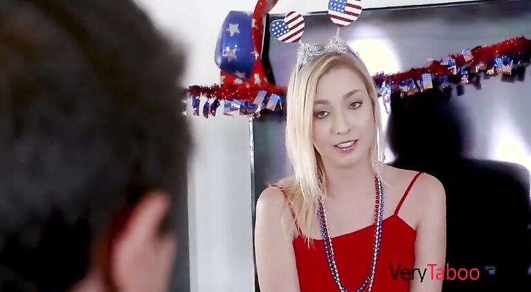 jealous mom fucks s. because dad fucks d. zoey parker and sarah vandella