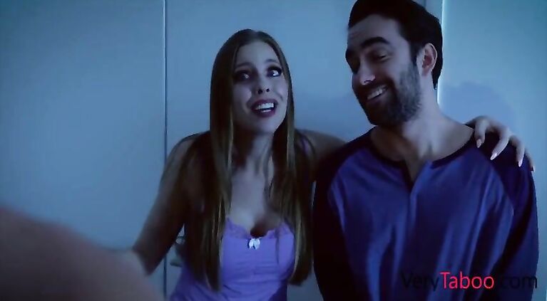 hot mom and 039 s cure to s. and 039 s chronic masturbation britney ambers
