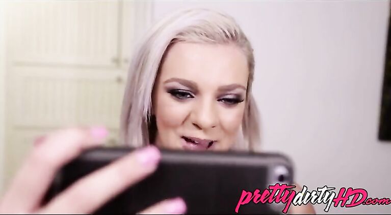 cheating boyfriend left his web cam on