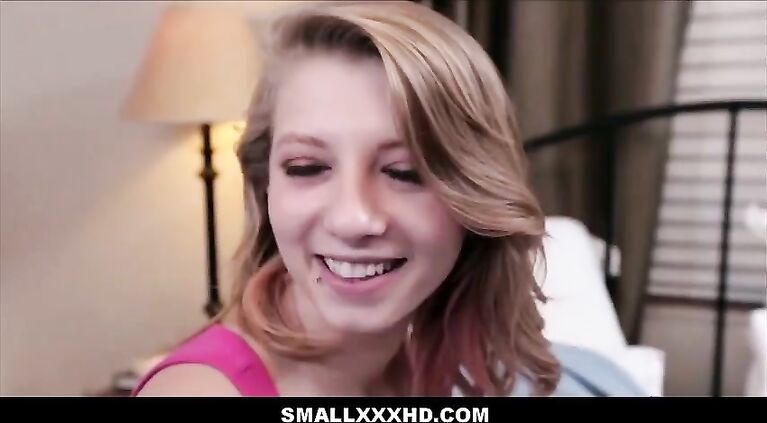 fucking my teen sisters best friend moriah tyler