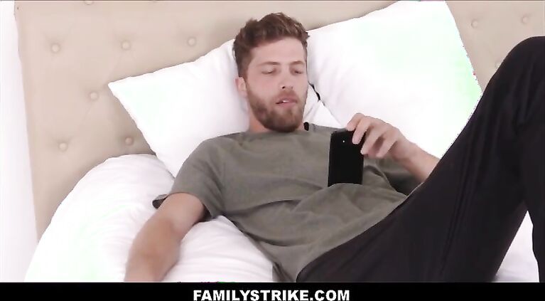 tiny teen stepsister fucking
