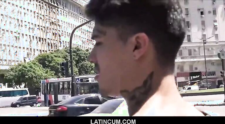 latino boys groupsex fucking and sucking
