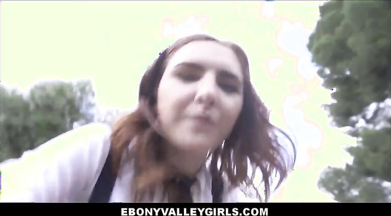 two black teen schoolgirls loni legend and julie kay lesbian sex with white bully at school kelsey kage