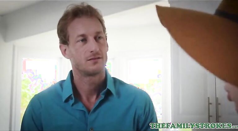 petite tiny y. step d. fucked to orgasm by step dad after agreement