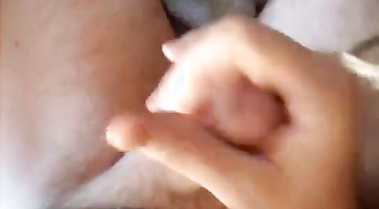 blowing my load to porn