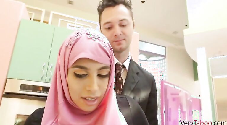 Sister Gets Fucked By Her American Brother