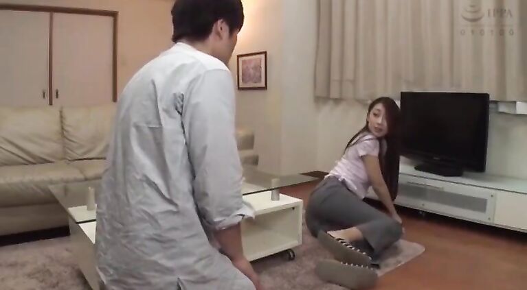 Japanese Mom Deca Ass - LinkFull: https://ouo.io/afmQz3