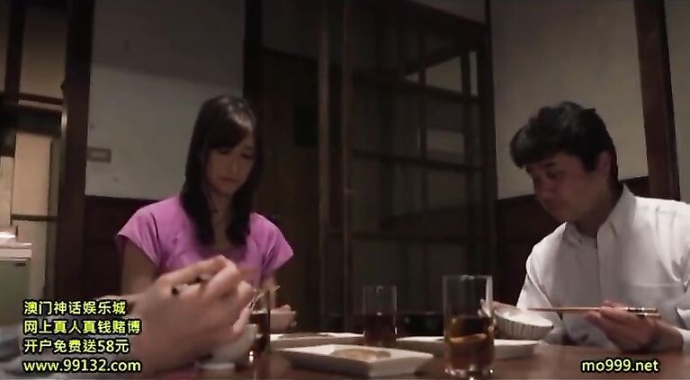 Japanese Mom Aphrodisiac - LinkFull: https://ouo.io/xz62xK