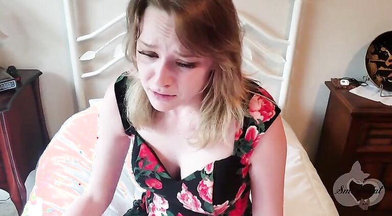 s. helps impregnate Mom - Ft. The Cock Ninja