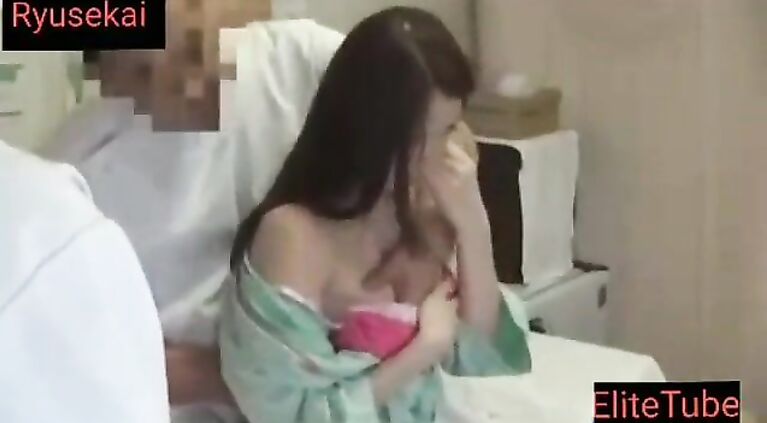 Beautiful lady cheated by f. and s. https://youtu.be/obOiNCvoLM8