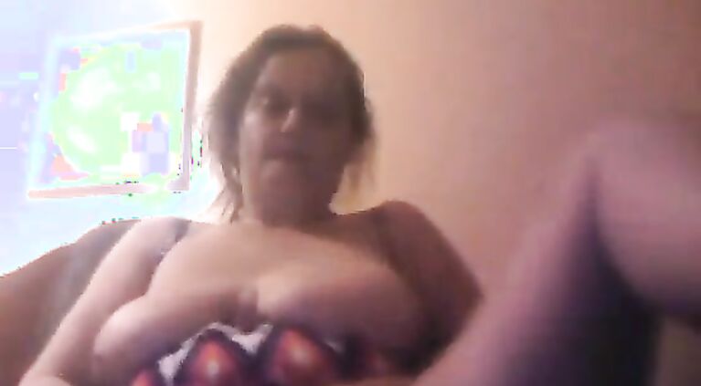 Mom f. to be sons sex slave