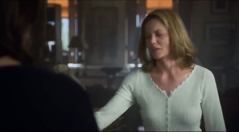 Unfaithful movie hot scenes