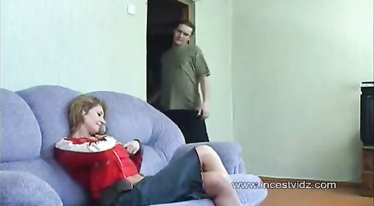 Mothers hot asshole fucked hard