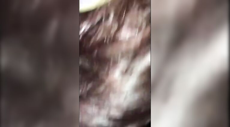 Real Mom s. Compilation 1