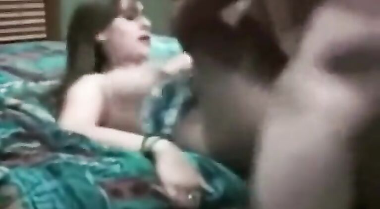 He 039 s teaching her stuff alright