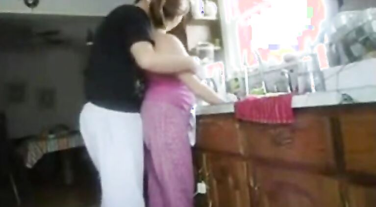 As real as it gets, Step-Mom s. Compilation