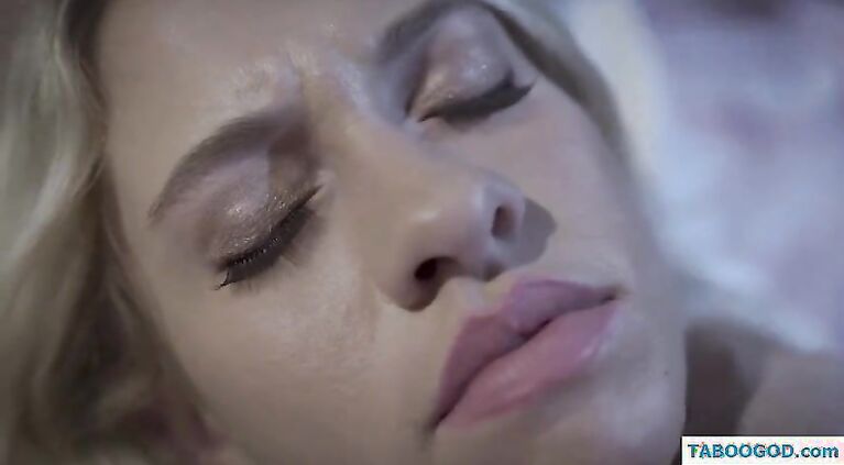 teen fucked by best friend's parents