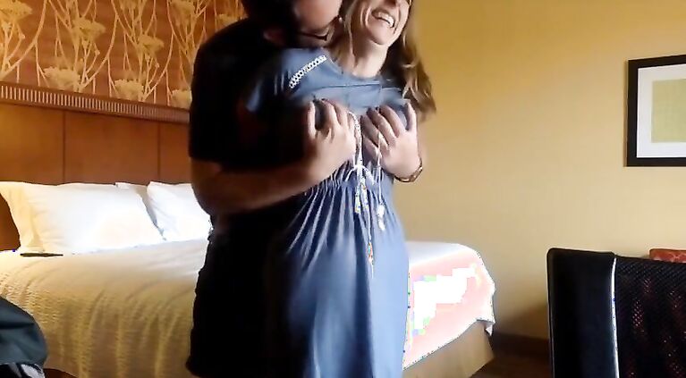 Hot Mom Anal Fuck With Own s. ▶ analbuzz.com