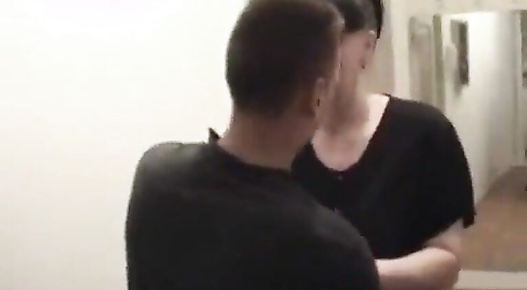 mom and s. - DEALINGPORN.COM