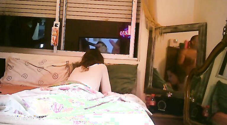 WEEKEND WITH DADY ,,,,HIDDENCAM   SEX FOR MONEY