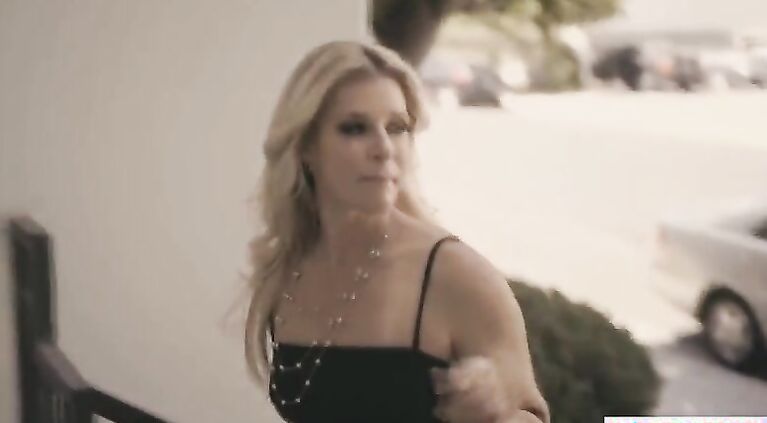 the cheating wife