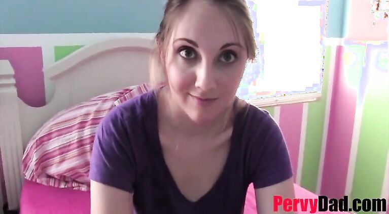 Paid sex with f.- Nickey Huntsman