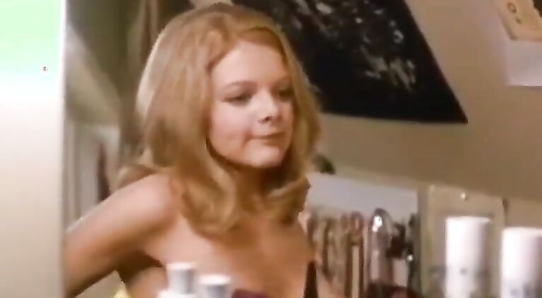 Horny d. seduce f. and m. old taboo scene full movie in link http://taraa.xyz/10gH