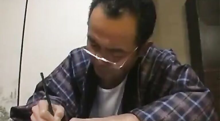乱伦