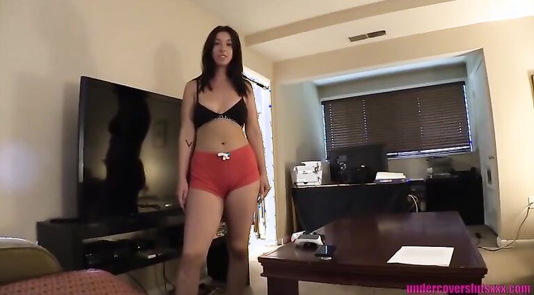 Mom Makes Me Pay My Rent in Cum COMPLETE SERIES