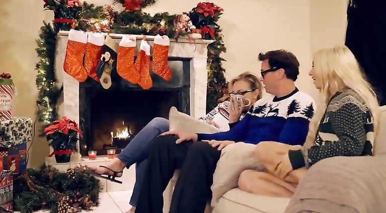 "Wait You Came Inside Her?" "Yeah Put That In Your Fucking Vlog" S11:E4